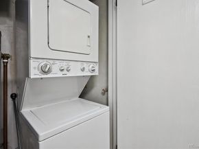 5321 W 76th Avenue 322, Arvada CO 80003