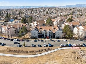 5321 W 76th Avenue 322, Arvada CO 80003