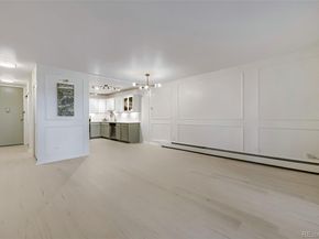 705 S Clinton Street 9B, Denver CO 80203