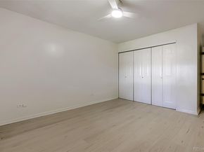 705 S Clinton Street 9B, Denver CO 80203