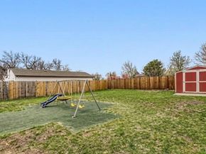 1315 S Irving Street, Denver CO 80219