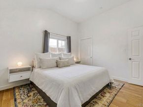 1315 S Irving Street, Denver CO 80219