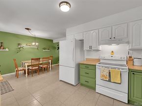 3367 S Stuart Street, Denver CO 80236