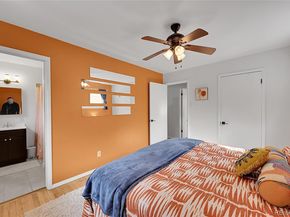 3367 S Stuart Street, Denver CO 80236