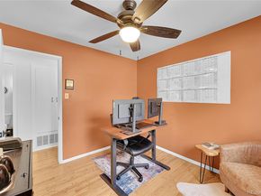 3367 S Stuart Street, Denver CO 80236