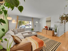 3367 S Stuart Street, Denver CO 80236