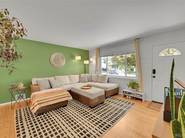 3367 S Stuart Street, Denver CO 80236