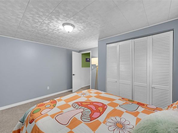 3367 S Stuart Street, Denver CO 80236