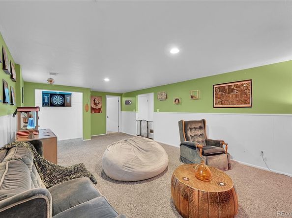 3367 S Stuart Street, Denver CO 80236