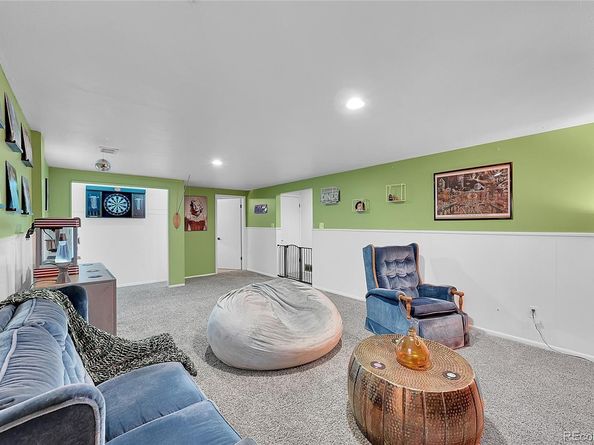 3367 S Stuart Street, Denver CO 80236