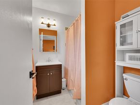 3367 S Stuart Street, Denver CO 80236
