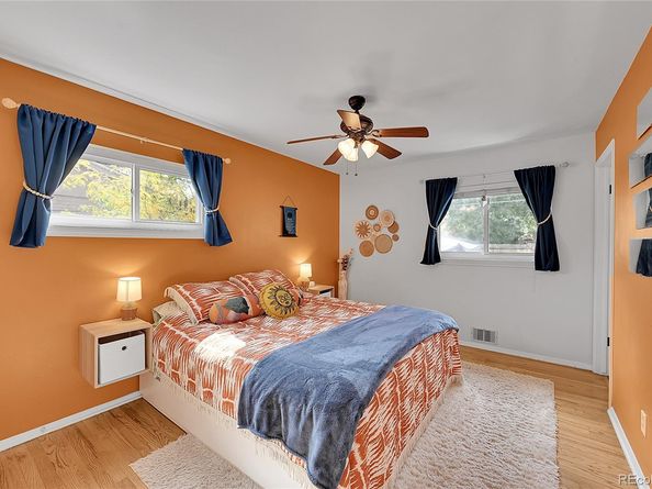 3367 S Stuart Street, Denver CO 80236