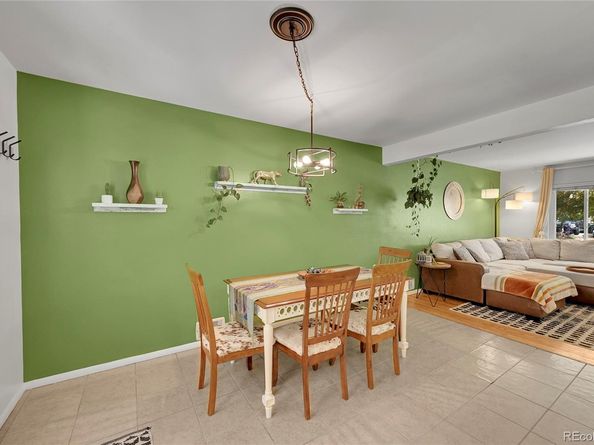3367 S Stuart Street, Denver CO 80236
