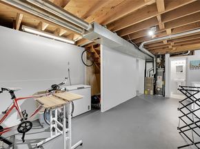 3367 S Stuart Street, Denver CO 80236