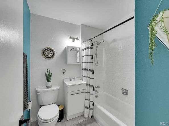 3367 S Stuart Street, Denver CO 80236