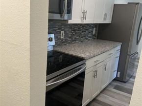 7615 E Quincy Avenue 101, Denver CO 80237