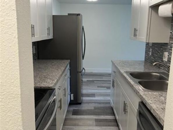 7615 E Quincy Avenue 101, Denver CO 80237