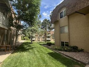7615 E Quincy Avenue 101, Denver CO 80237