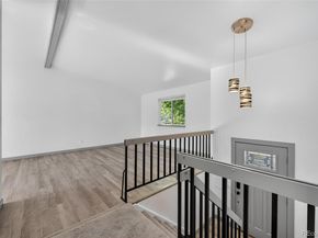 3902 S Uravan Street, Aurora CO 80013