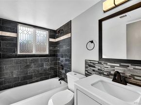 3902 S Uravan Street, Aurora CO 80013