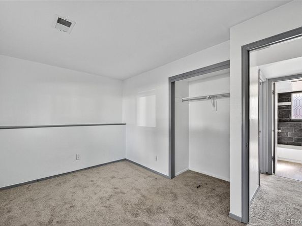 3902 S Uravan Street, Aurora CO 80013