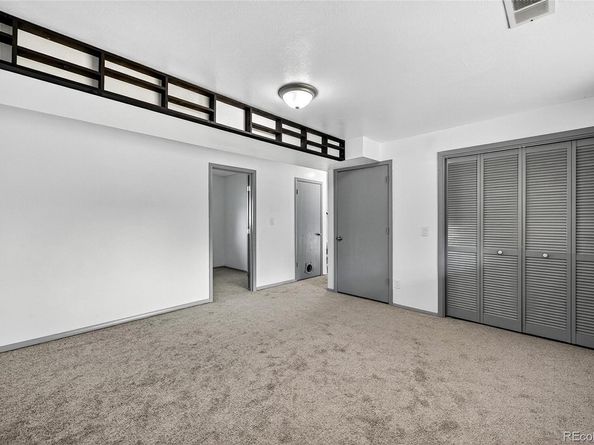 3902 S Uravan Street, Aurora CO 80013