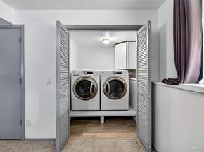 3902 S Uravan Street, Aurora CO 80013