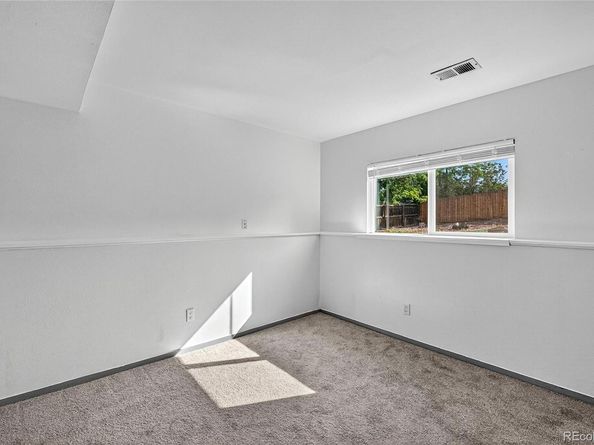 3902 S Uravan Street, Aurora CO 80013