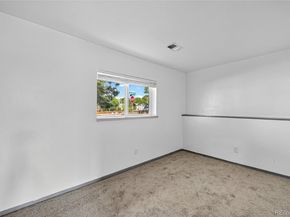 3902 S Uravan Street, Aurora CO 80013