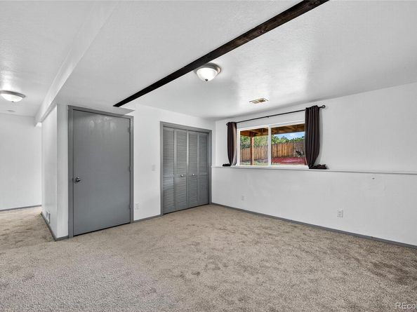 3902 S Uravan Street, Aurora CO 80013