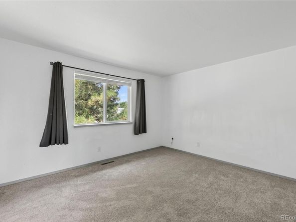 3902 S Uravan Street, Aurora CO 80013