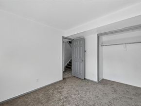 3902 S Uravan Street, Aurora CO 80013
