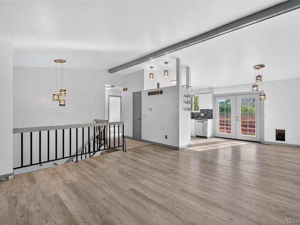 3902 S Uravan Street, Aurora CO 80013