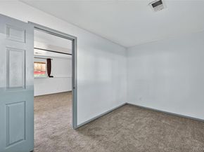 3902 S Uravan Street, Aurora CO 80013