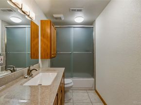 12600 E 114th Avenue, Henderson CO 80640