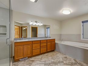 12600 E 114th Avenue, Henderson CO 80640