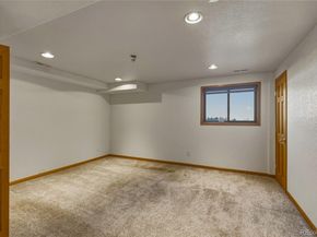 12600 E 114th Avenue, Henderson CO 80640