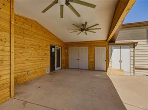 12600 E 114th Avenue, Henderson CO 80640