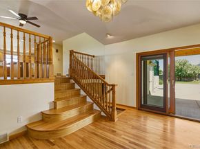 12600 E 114th Avenue, Henderson CO 80640