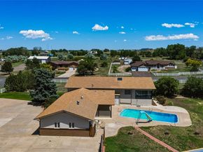 12600 E 114th Avenue, Henderson CO 80640