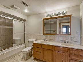12600 E 114th Avenue, Henderson CO 80640