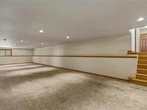 12600 E 114th Avenue, Henderson CO 80640