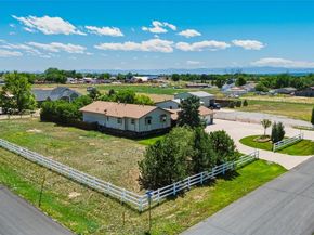 12600 E 114th Avenue, Henderson CO 80640