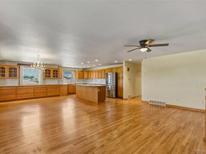 12600 E 114th Avenue, Henderson CO 80640