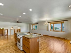 12600 E 114th Avenue, Henderson CO 80640