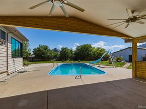 12600 E 114th Avenue, Henderson CO 80640