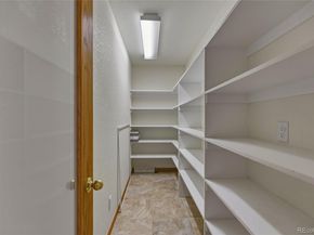 12600 E 114th Avenue, Henderson CO 80640