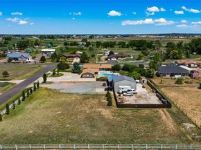 12600 E 114th Avenue, Henderson CO 80640