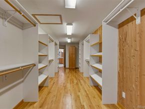 12600 E 114th Avenue, Henderson CO 80640