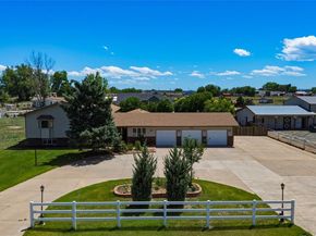 12600 E 114th Avenue, Henderson CO 80640